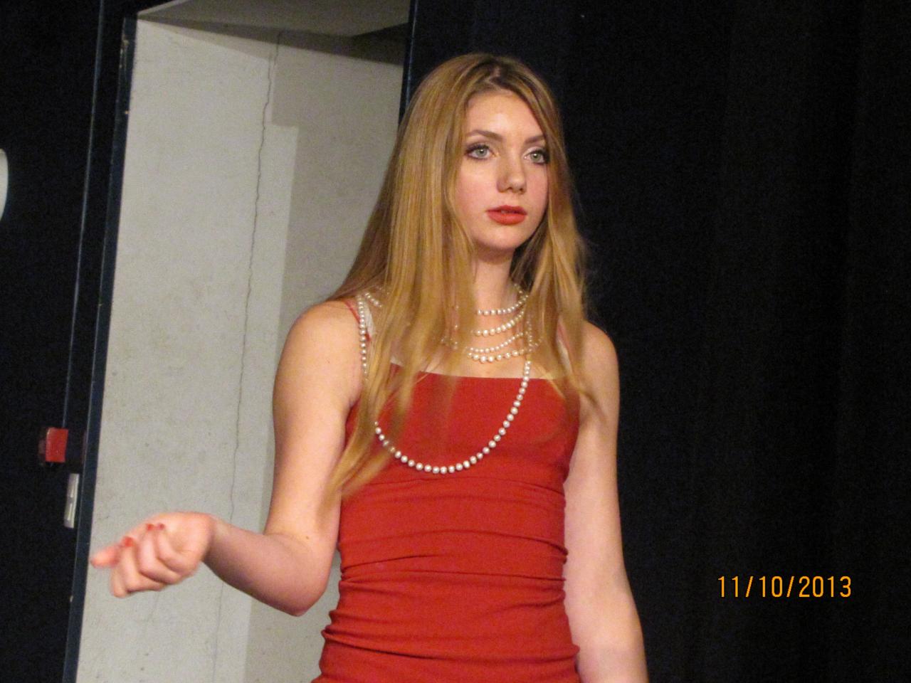 IMG_1850